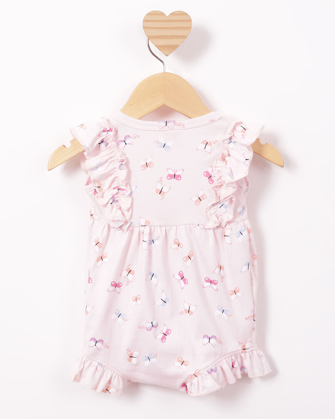 Body-Laco--9325bt---F-Mc-Pg---Rosa
