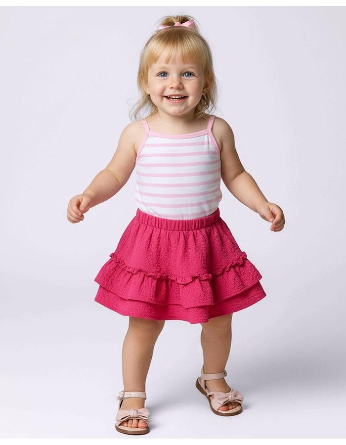 Reg-Listras-109934t-F-13---Rosa