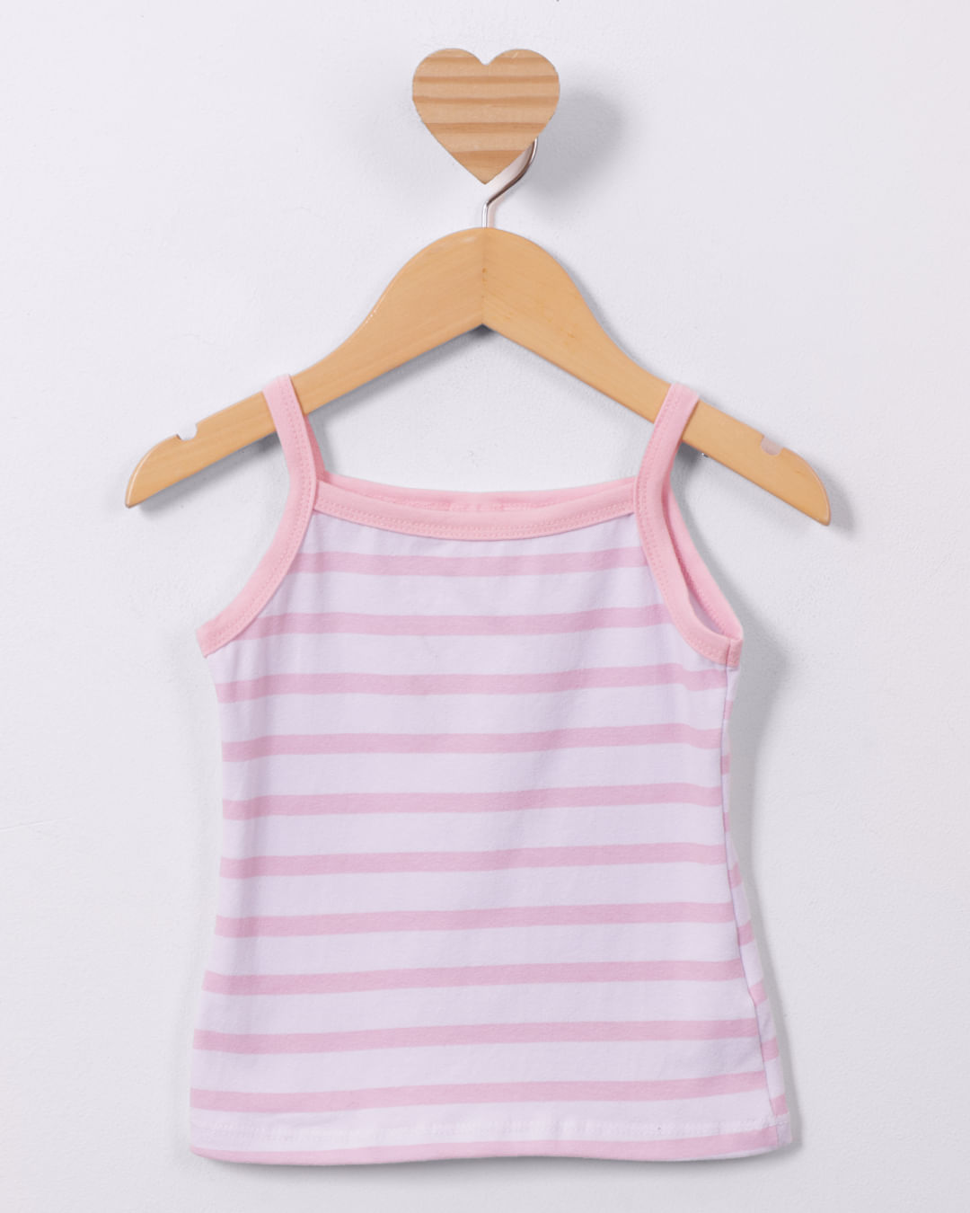 Reg-Listras-109934t-F-13---Rosa
