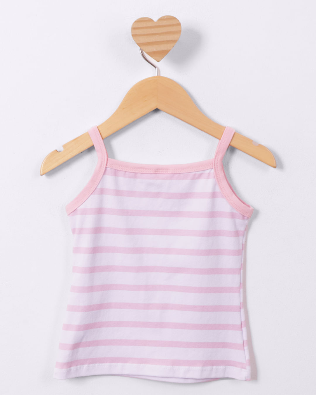 Reg-Listras-109934t-F-13---Rosa