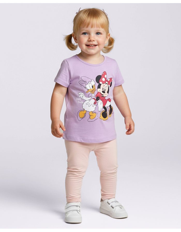 Blusa-Ch43060v-Minnie-F1-3---Lilas