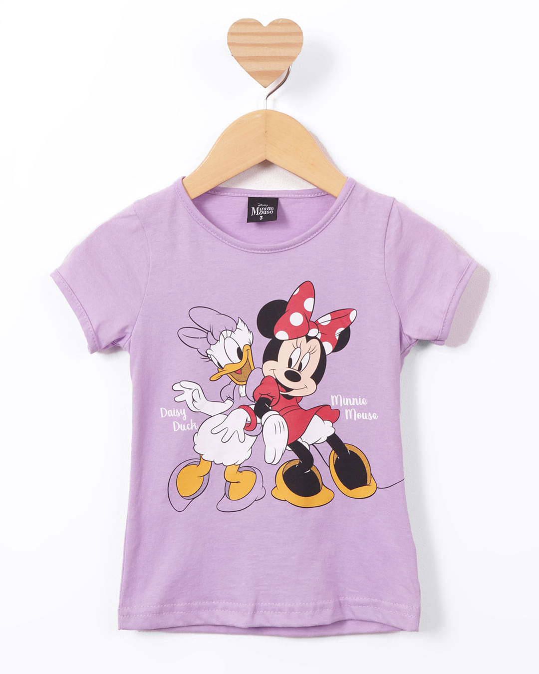 Blusa-Ch43060v-Minnie-F1-3---Lilas