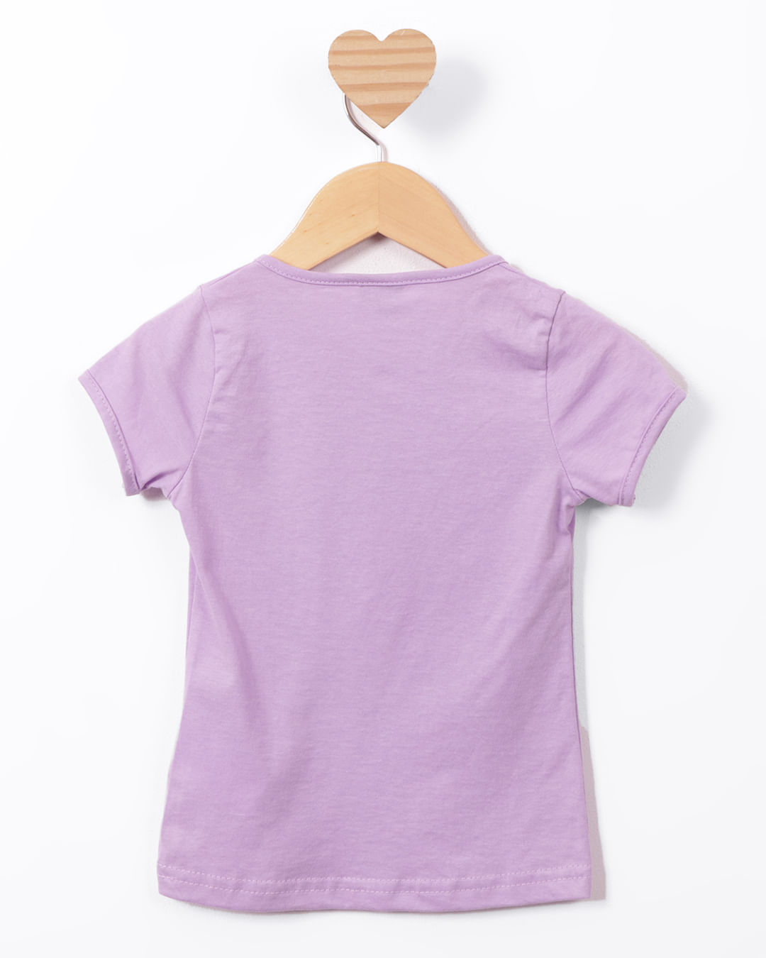 Blusa-Ch43060v-Minnie-F1-3---Lilas