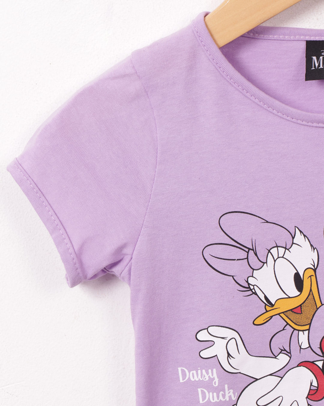 Blusa-Ch43060v-Minnie-F1-3---Lilas