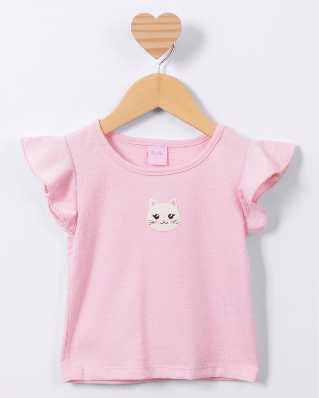 Blusa-075709-3--Gato-Mc-13---Rosa