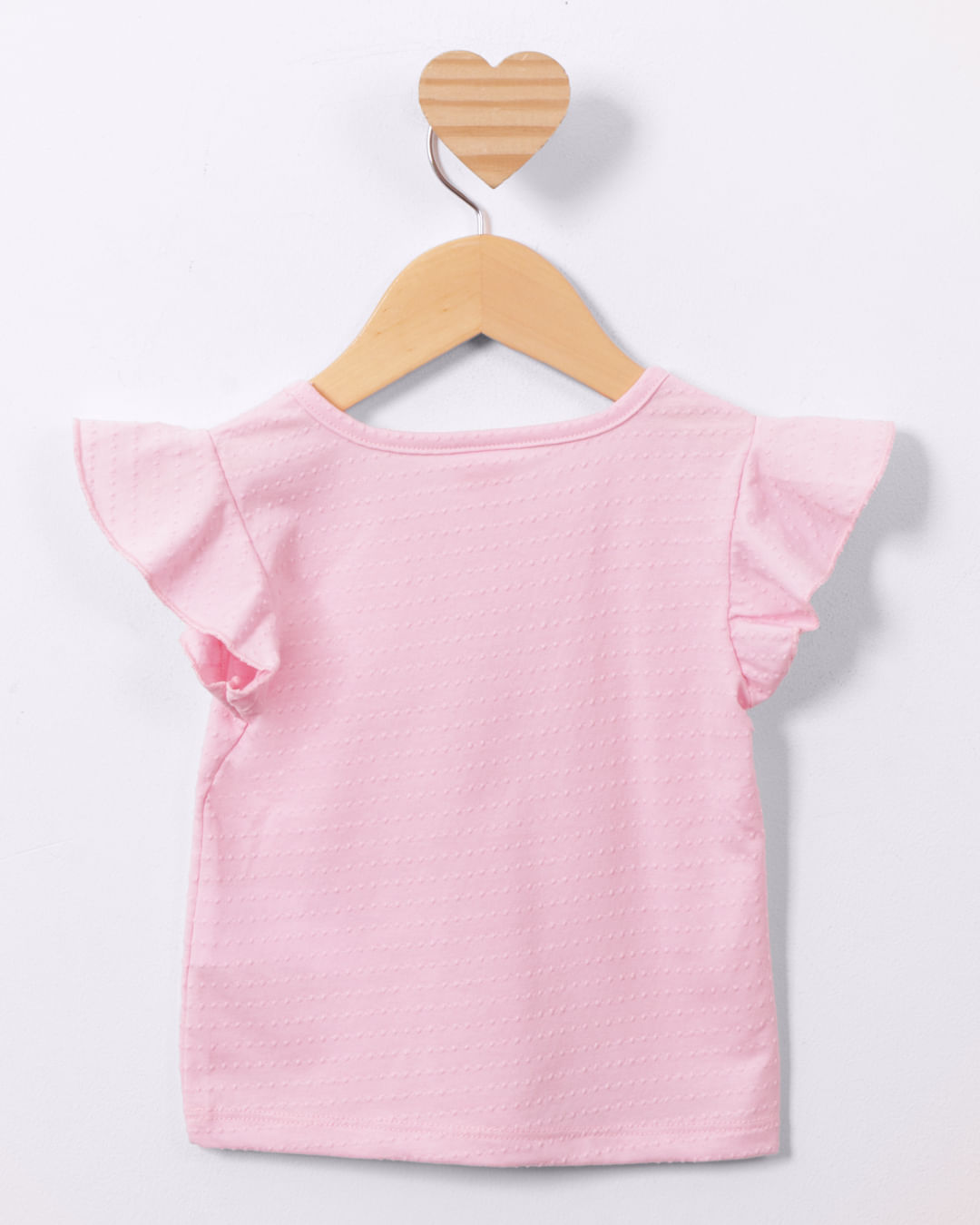 Blusa-075709-3--Gato-Mc-13---Rosa