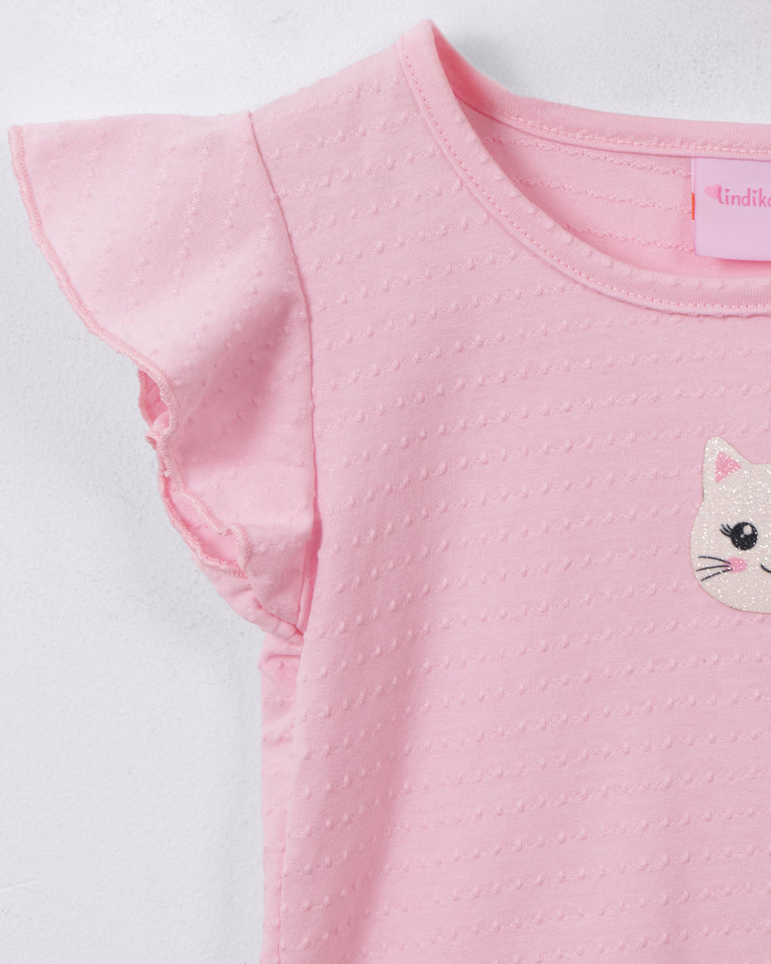 Blusa-075709-3--Gato-Mc-13---Rosa