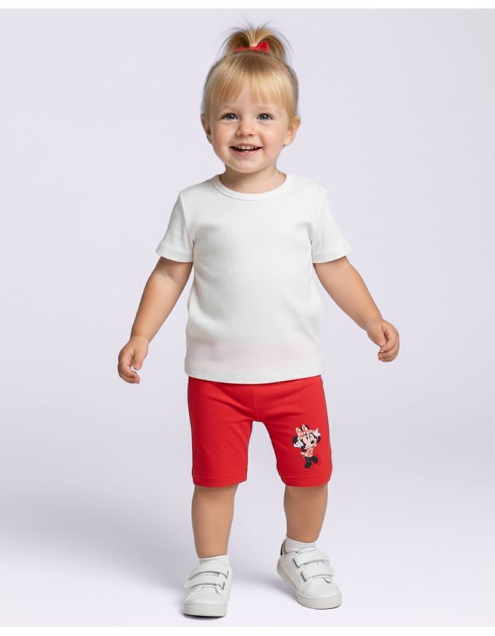 Bermuda-Ciclich39604-F13-Minnie---Vermelho