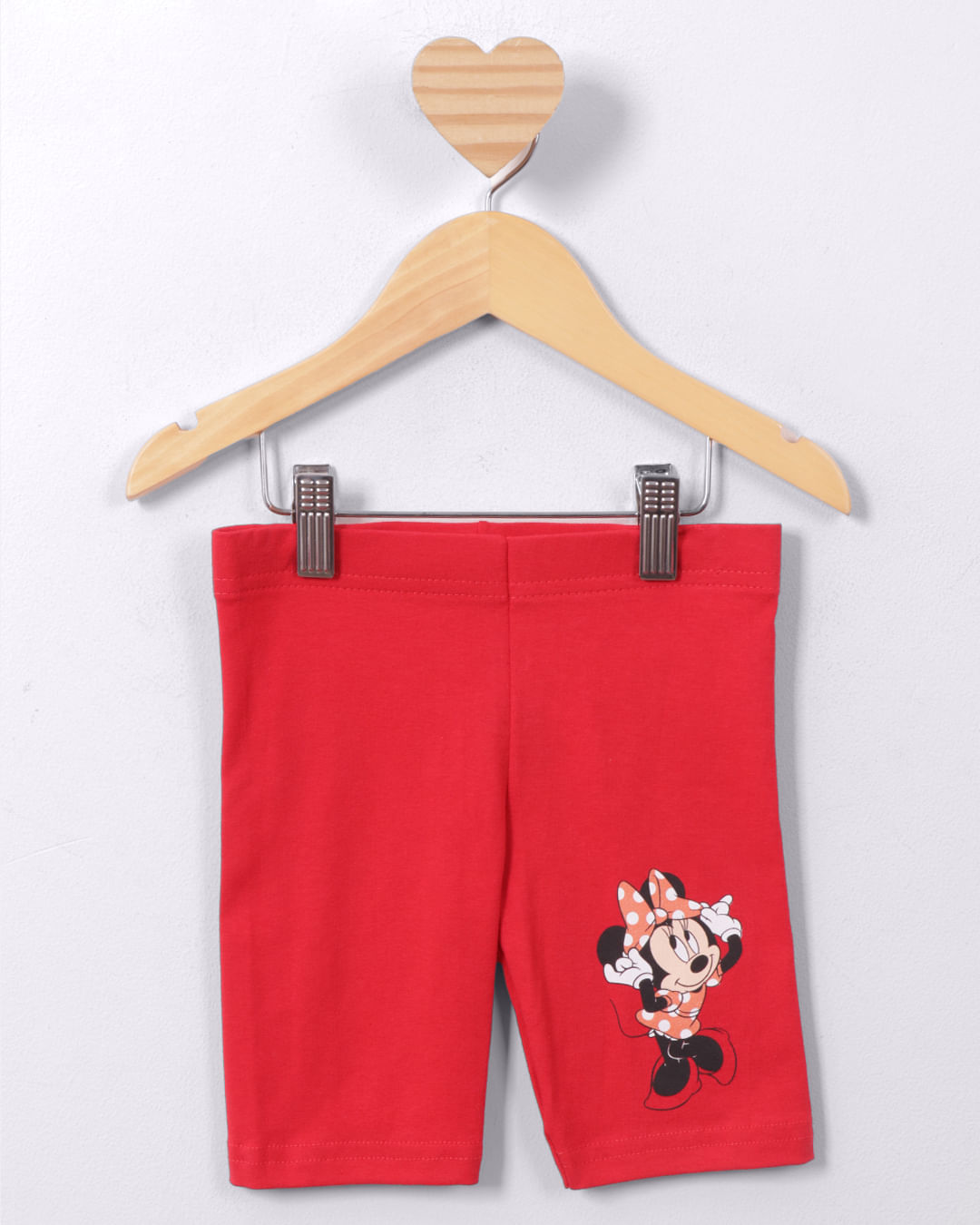Bermuda-Ciclich39604-F13-Minnie---Vermelho