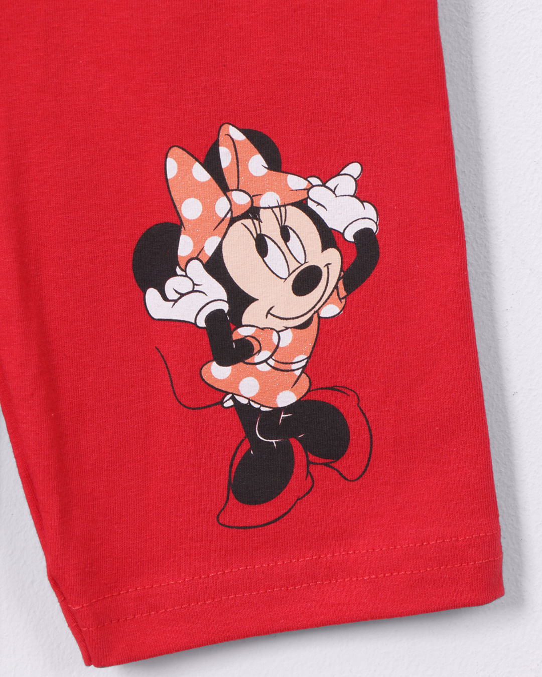 Bermuda-Ciclich39604-F13-Minnie---Vermelho