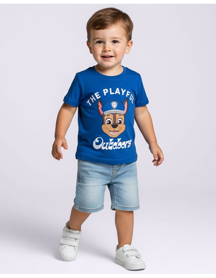 Camiseta-Mc-Ch38622-Mascchase-13---Azul