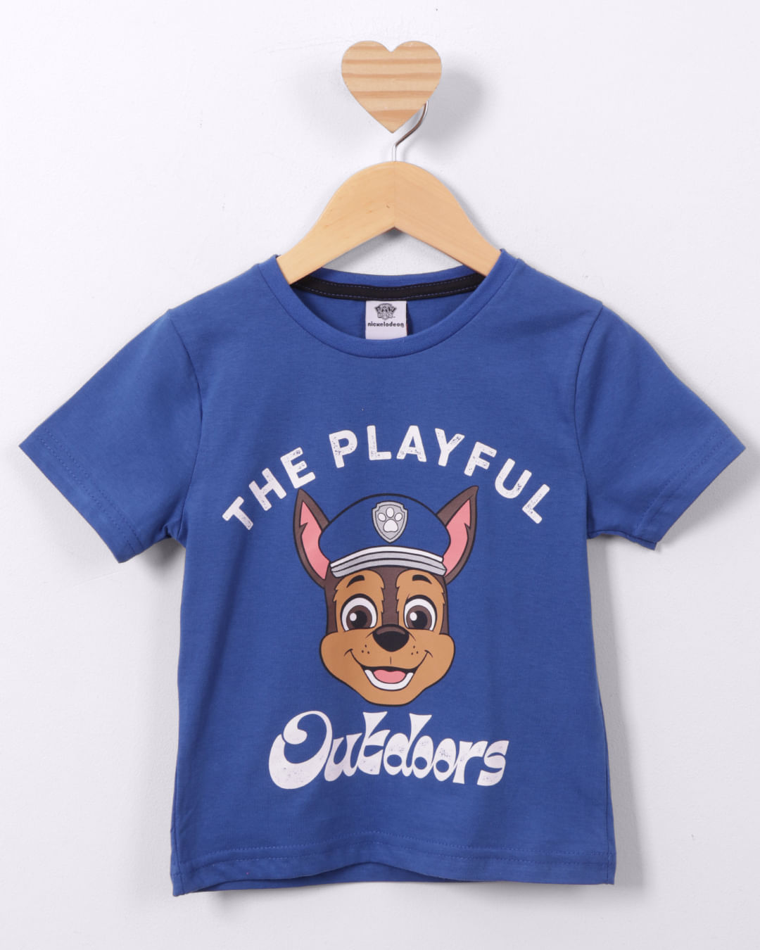 Camiseta-Mc-Ch38622-Mascchase-13---Azul