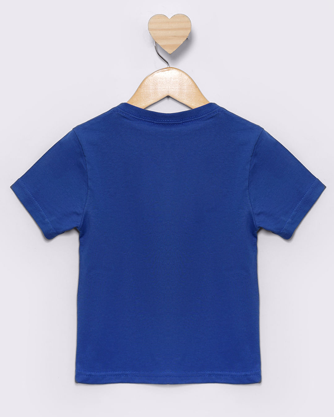 Camiseta-Mc-Ch38622-Mascchase-13---Azul