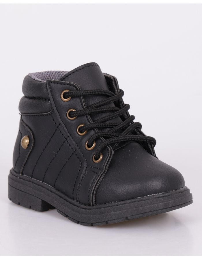 Bota-Bbo-14010-002-Preto---Preto