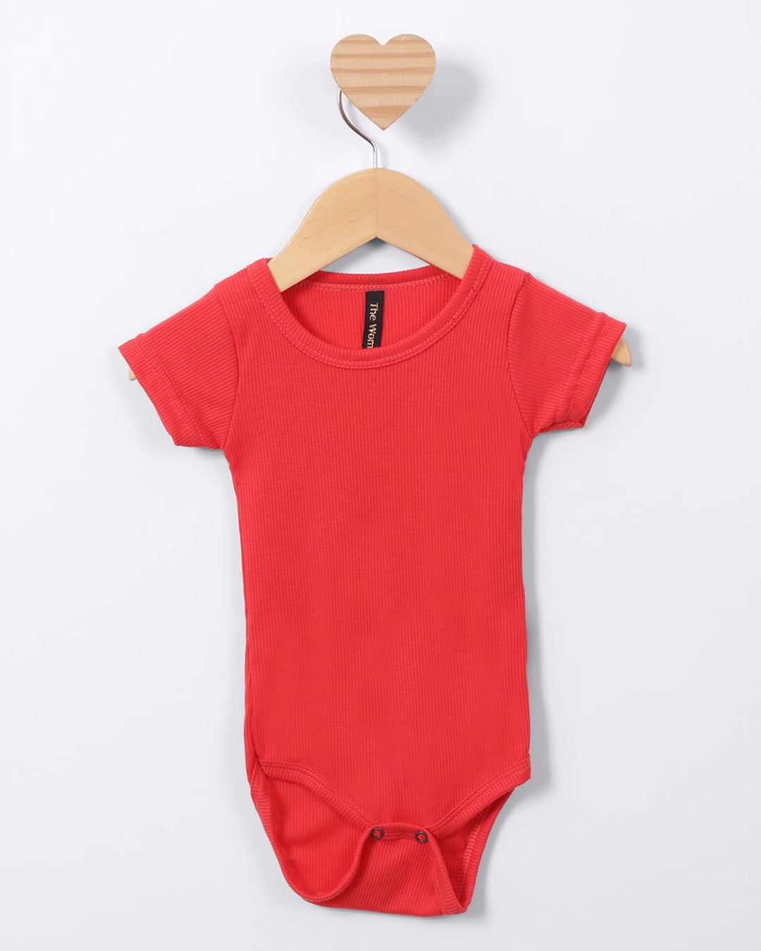 Body-Mc-Ribana-Canelada-01901-Pg---Vermelho