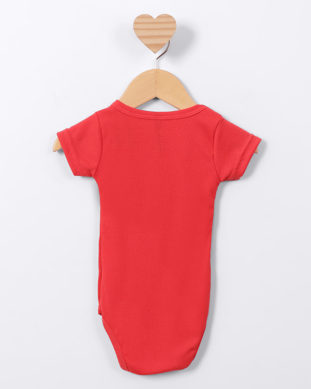 Body-Mc-Ribana-Canelada-01901-Pg---Vermelho
