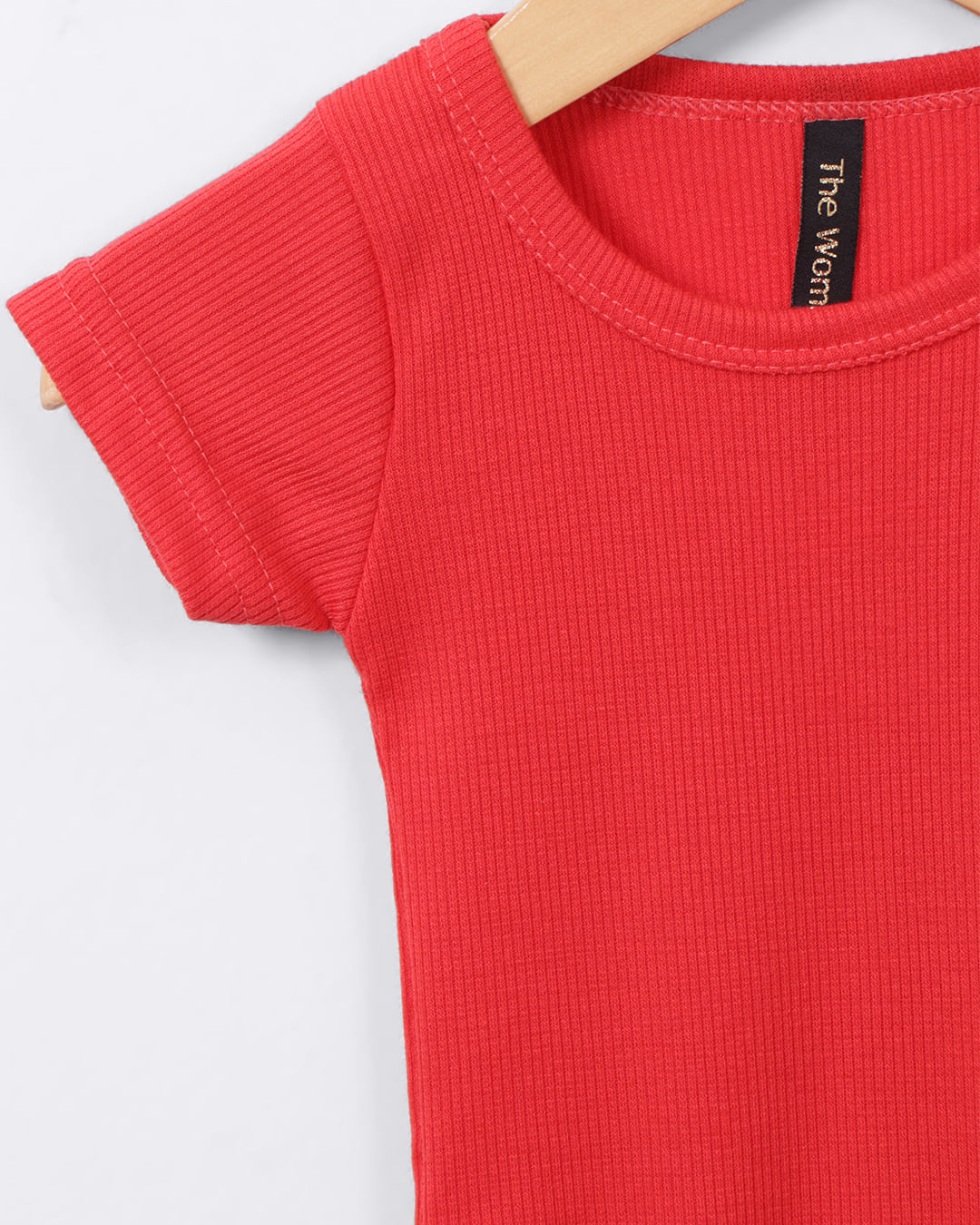 Body-Mc-Ribana-Canelada-01901-Pg---Vermelho
