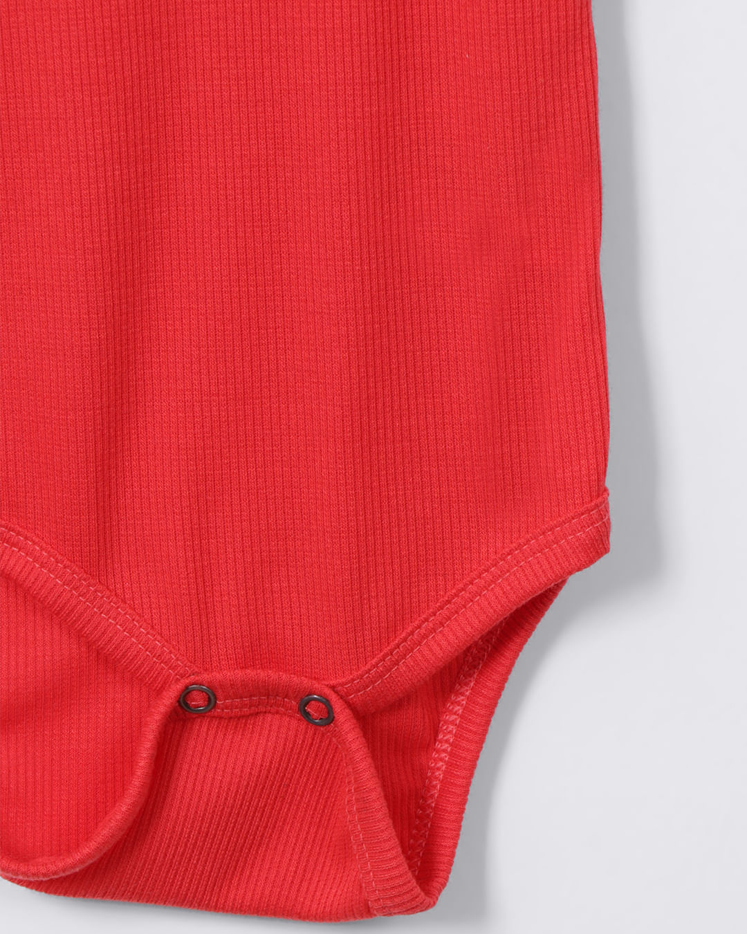 Body-Mc-Ribana-Canelada-01901-Pg---Vermelho