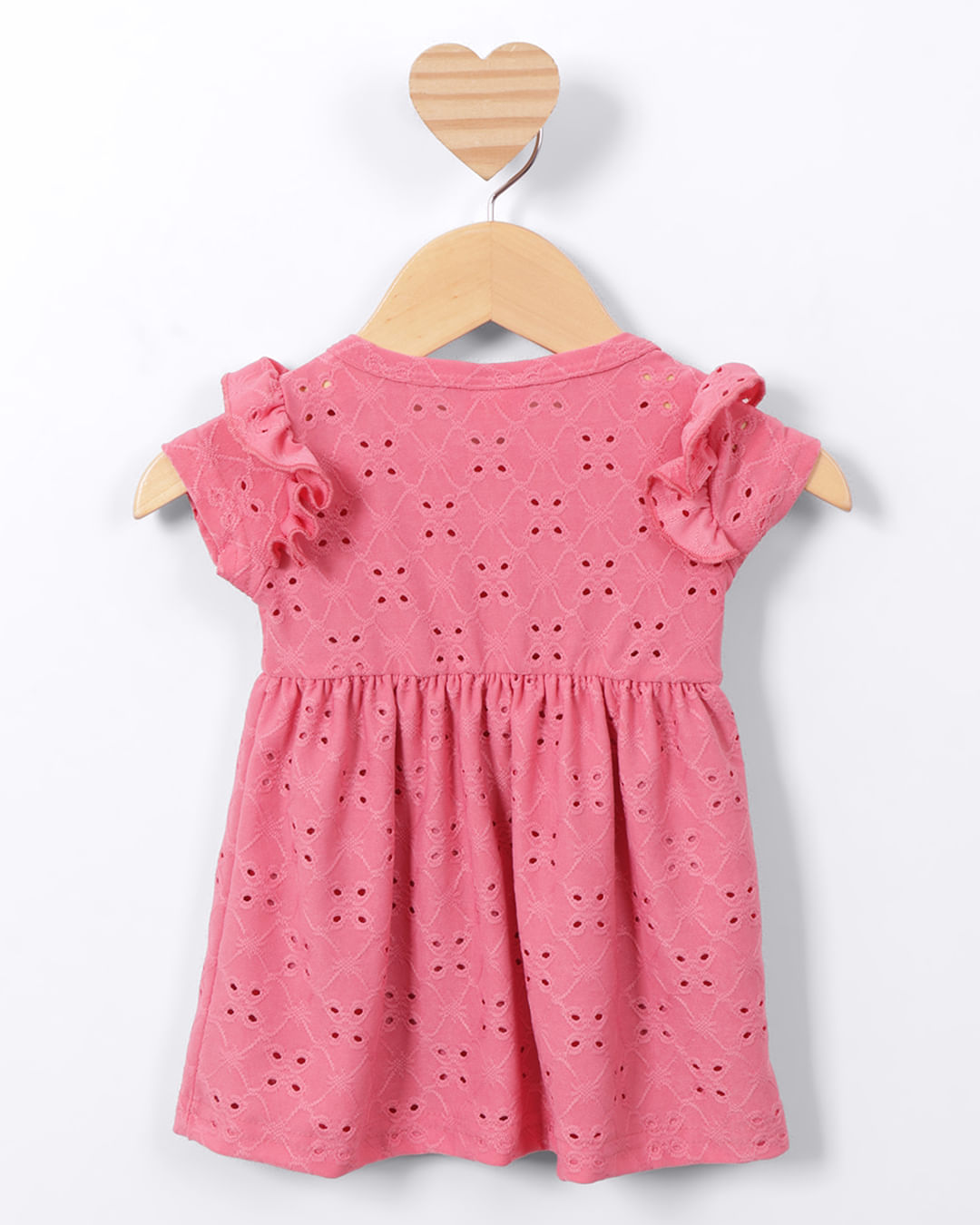 Vestido-268007-Laise--Fem-Pg---Rosa