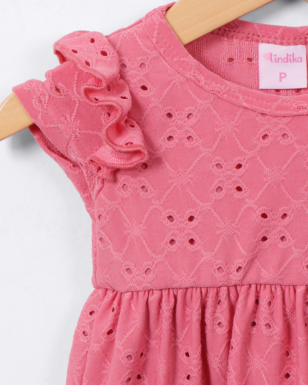 Vestido-268007-Laise--Fem-Pg---Rosa