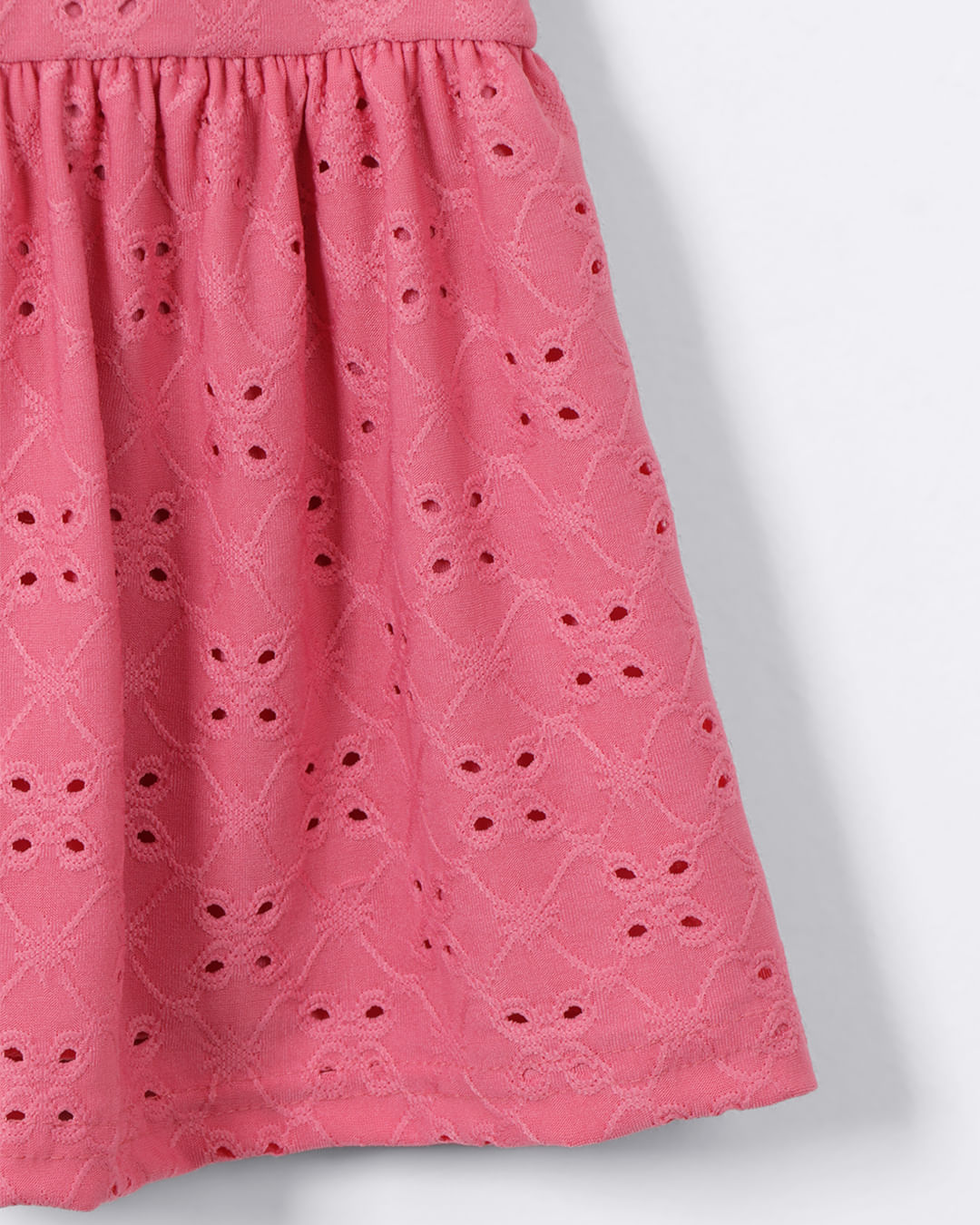 Vestido-268007-Laise--Fem-Pg---Rosa