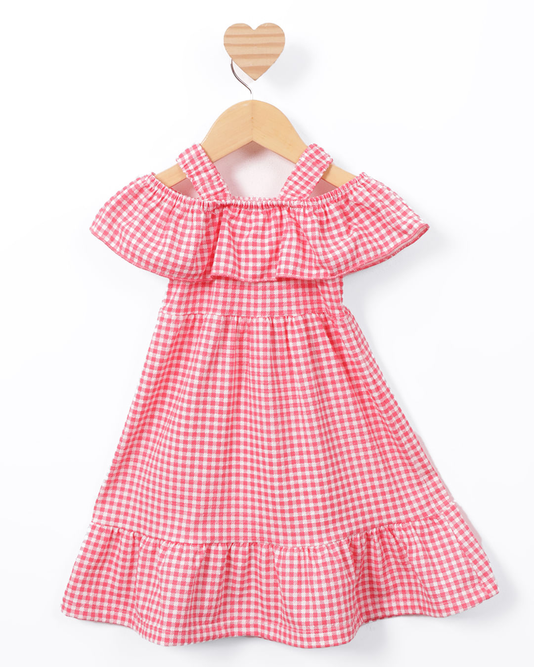 Vestido-076774-Xadrez-Cig-13---Coral