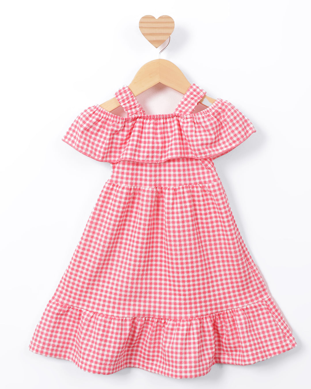 Vestido-076774-Xadrez-Cig-13---Coral