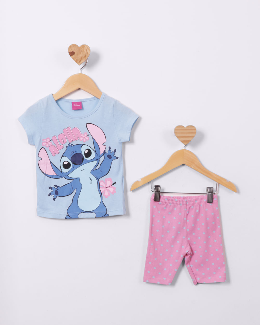 Conj-Mc-T251611-Stich-F13---Azul