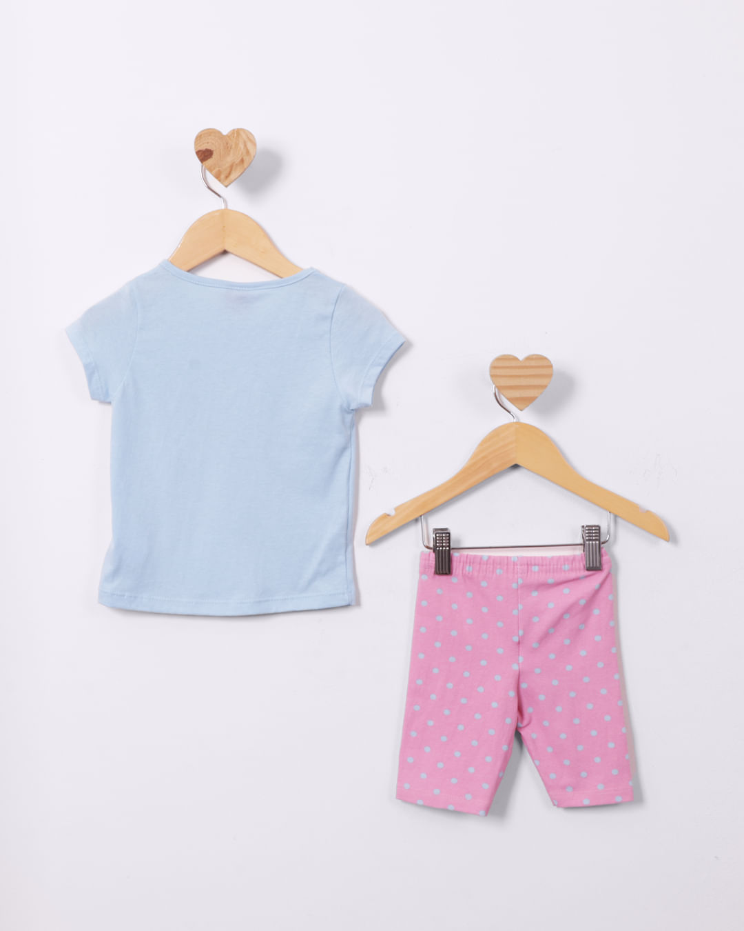 Conj-Mc-T251611-Stich-F13---Azul