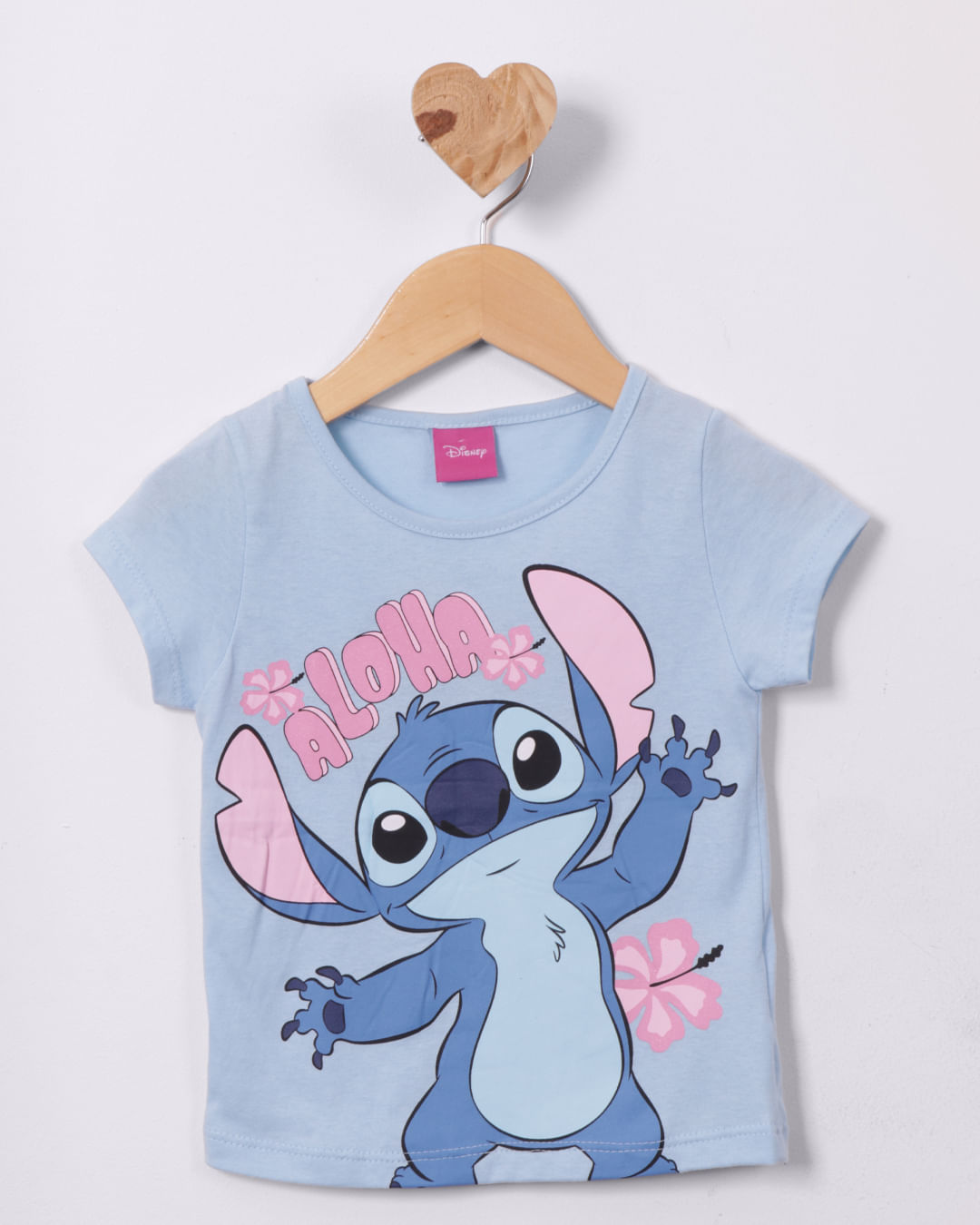 Conj-Mc-T251611-Stich-F13---Azul