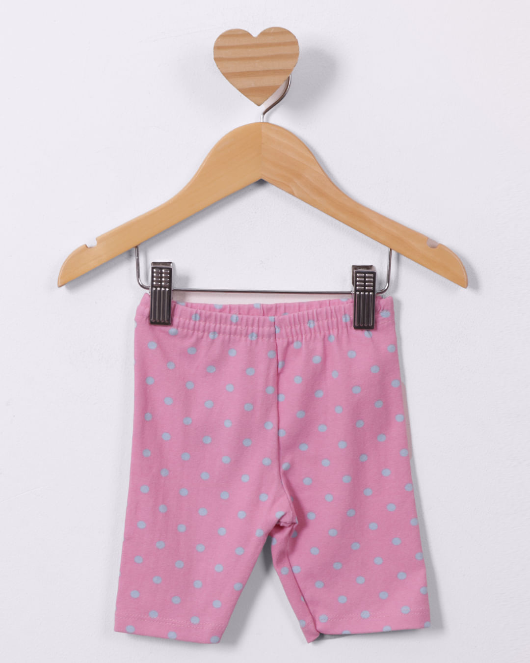 Conj-Mc-T251611-Stich-F13---Azul