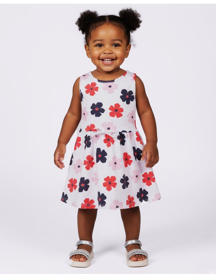 Vestido-62064-Flores-13---Branco