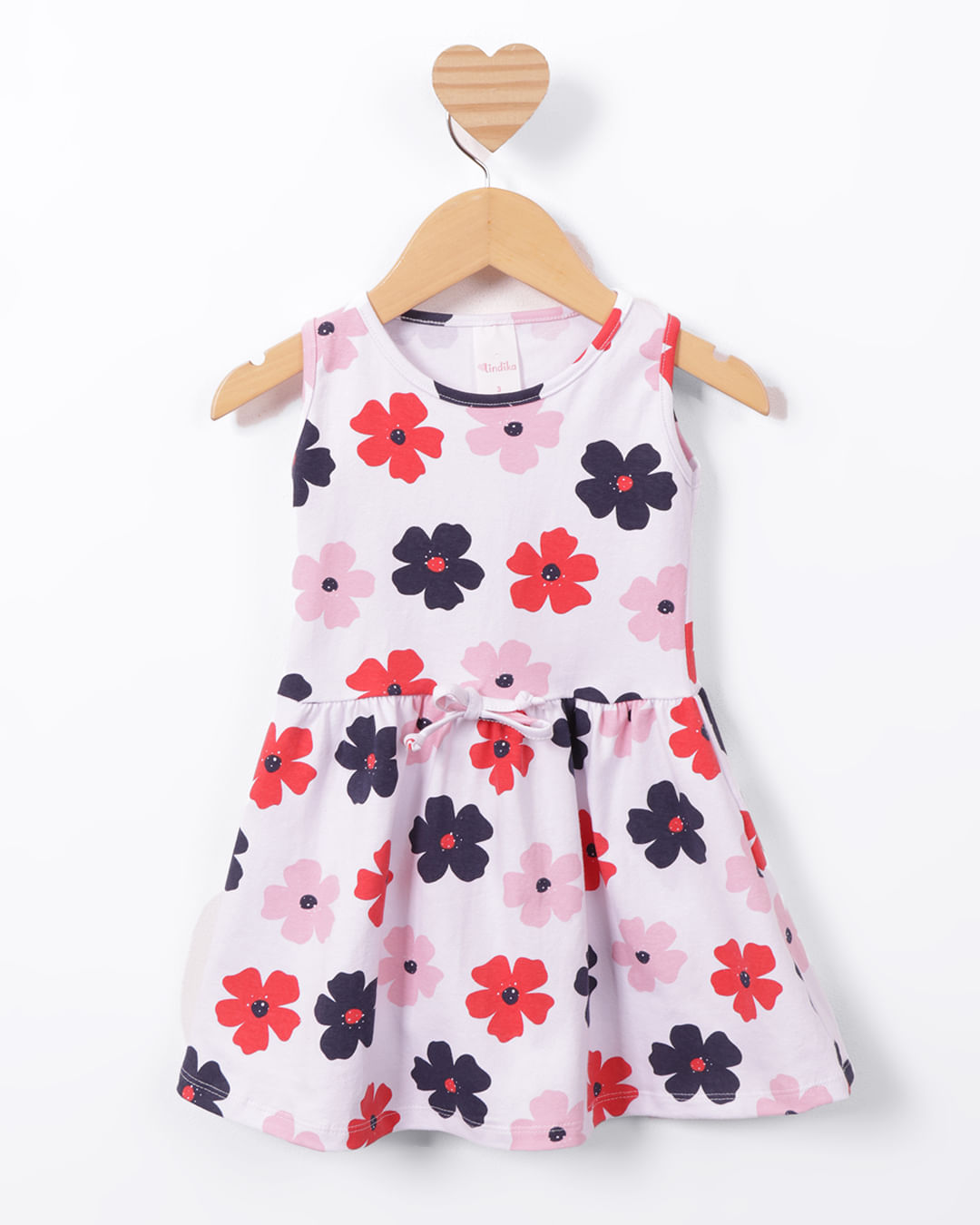 Vestido-62064-Flores-13---Branco