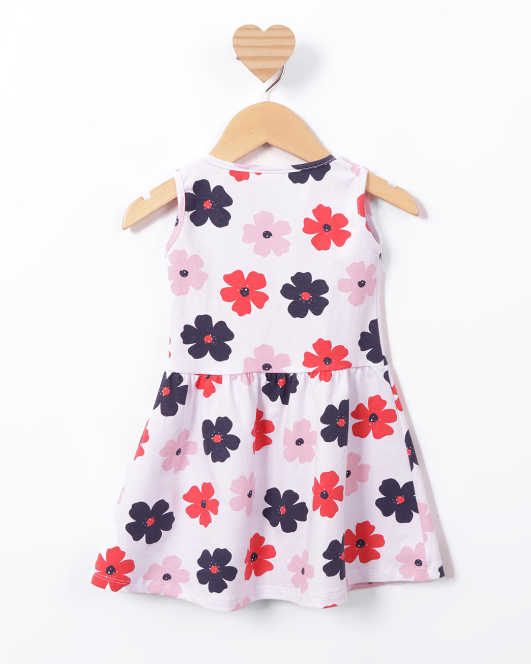 Vestido-62064-Flores-13---Branco