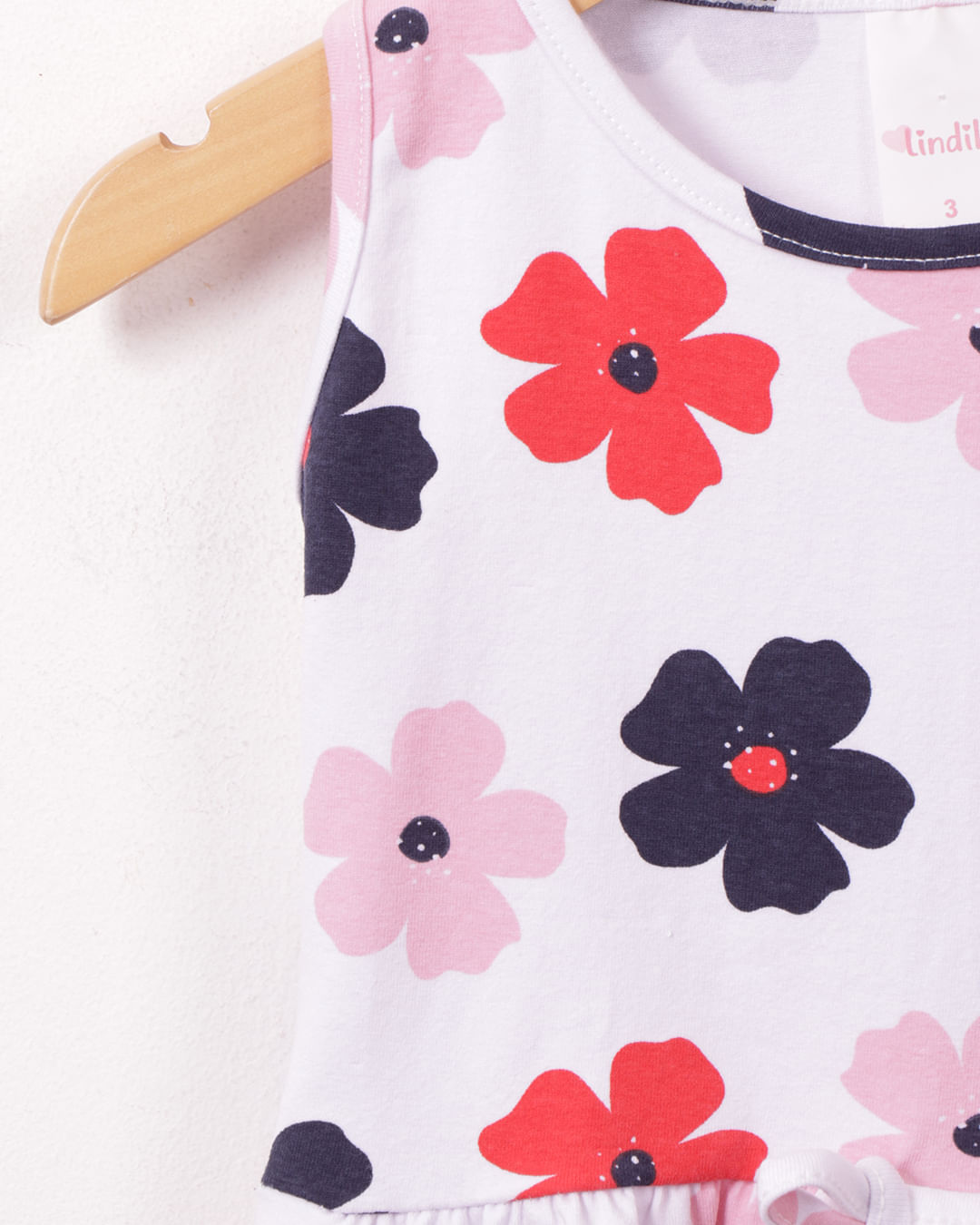 Vestido-62064-Flores-13---Branco