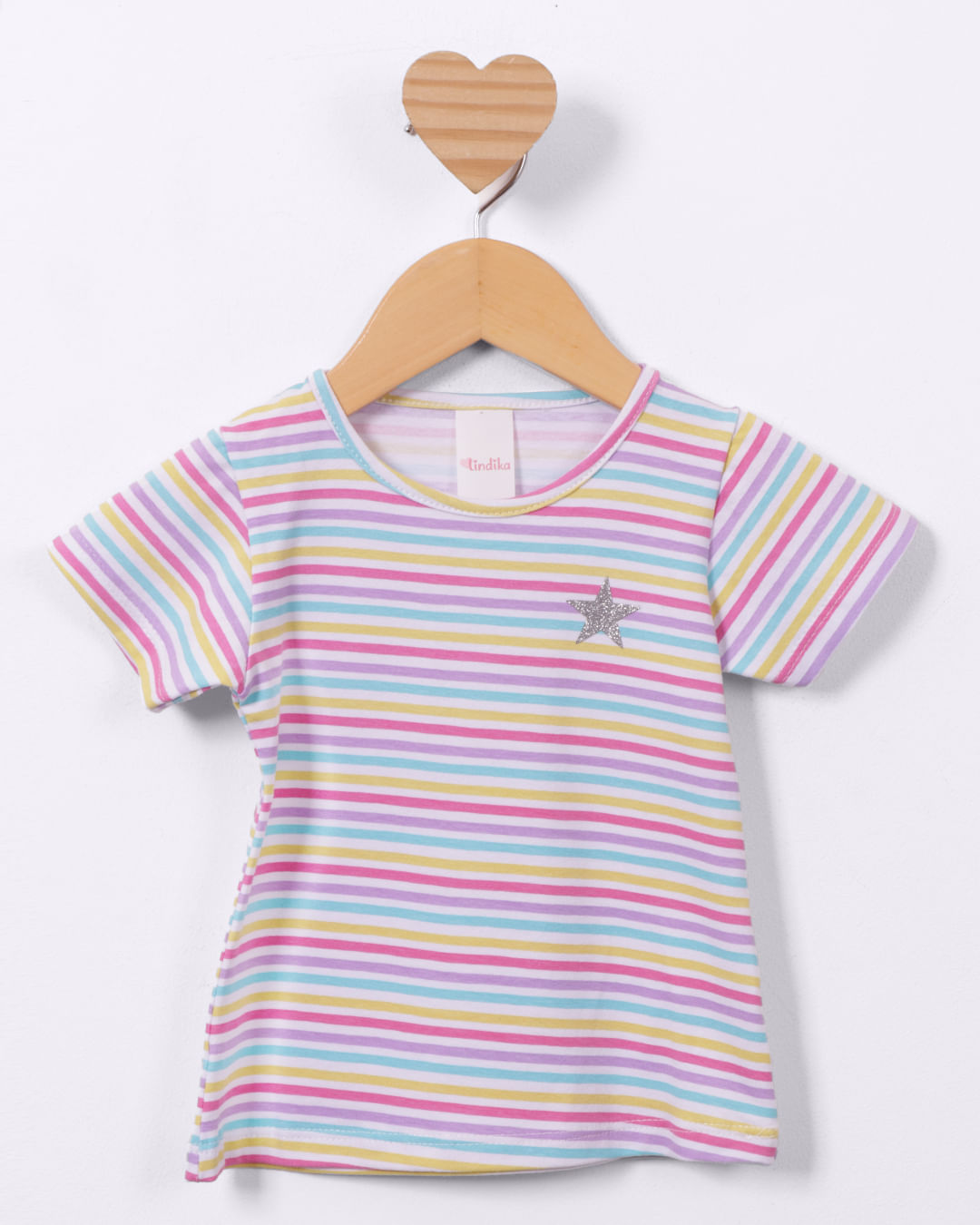 Blusa--62414-Pt-Estr-List-Glit-V10-13---Estampado-Listrado