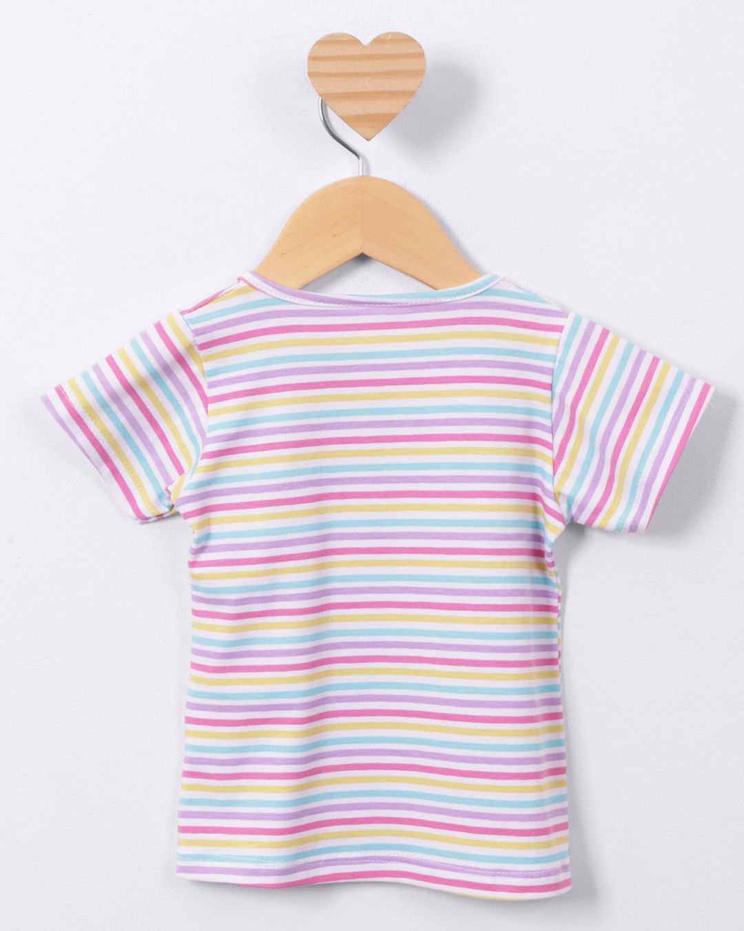 Blusa--62414-Pt-Estr-List-Glit-V10-13---Estampado-Listrado