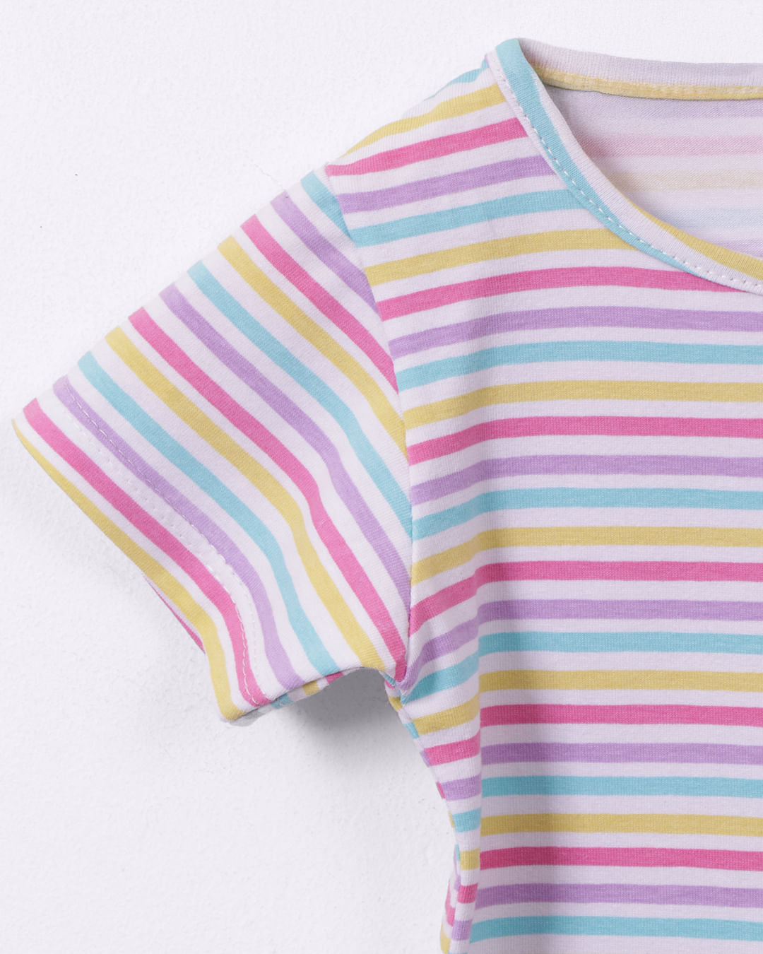 Blusa--62414-Pt-Estr-List-Glit-V10-13---Estampado-Listrado