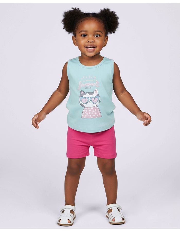 Conj-Regata-30929-F-13---Verde