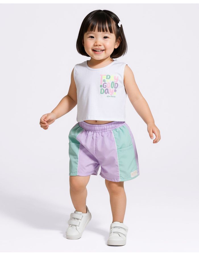 Conj-Reg-E-Shorts-36001-Mc-F-13---Branco