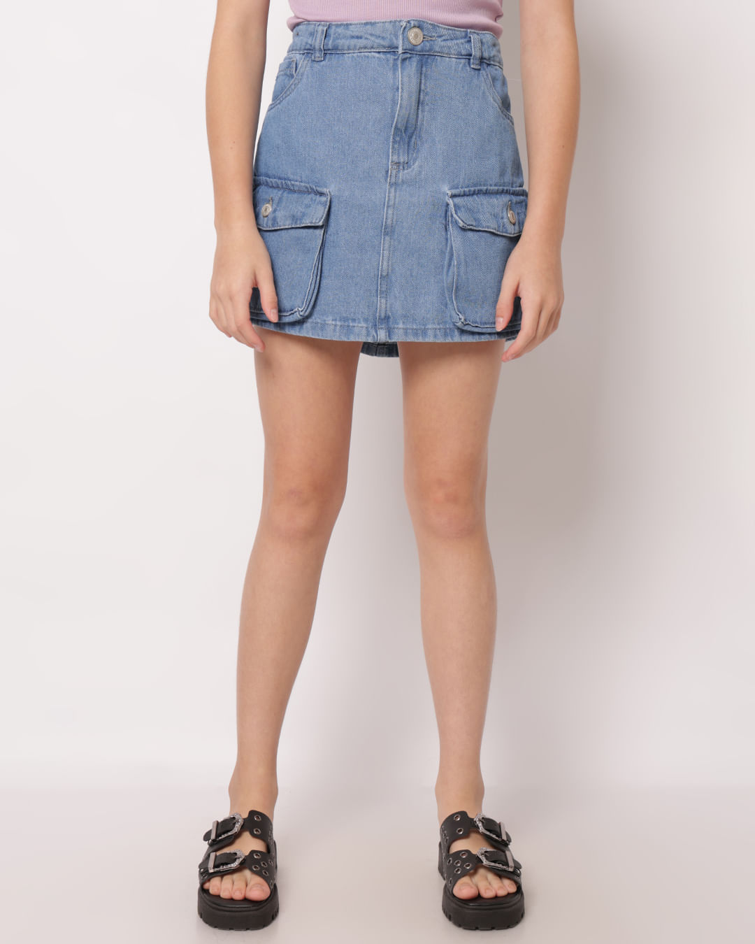 Saia-6295-Cargo-Lm-F-1016---Jeans-Blue