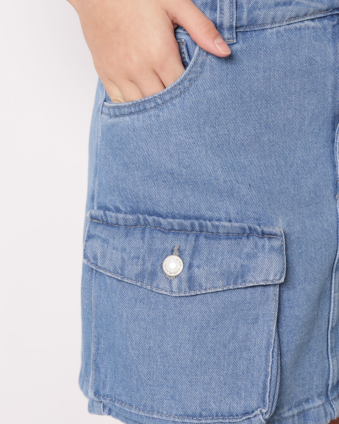 Saia-6295-Cargo-Lm-F-1016---Jeans-Blue