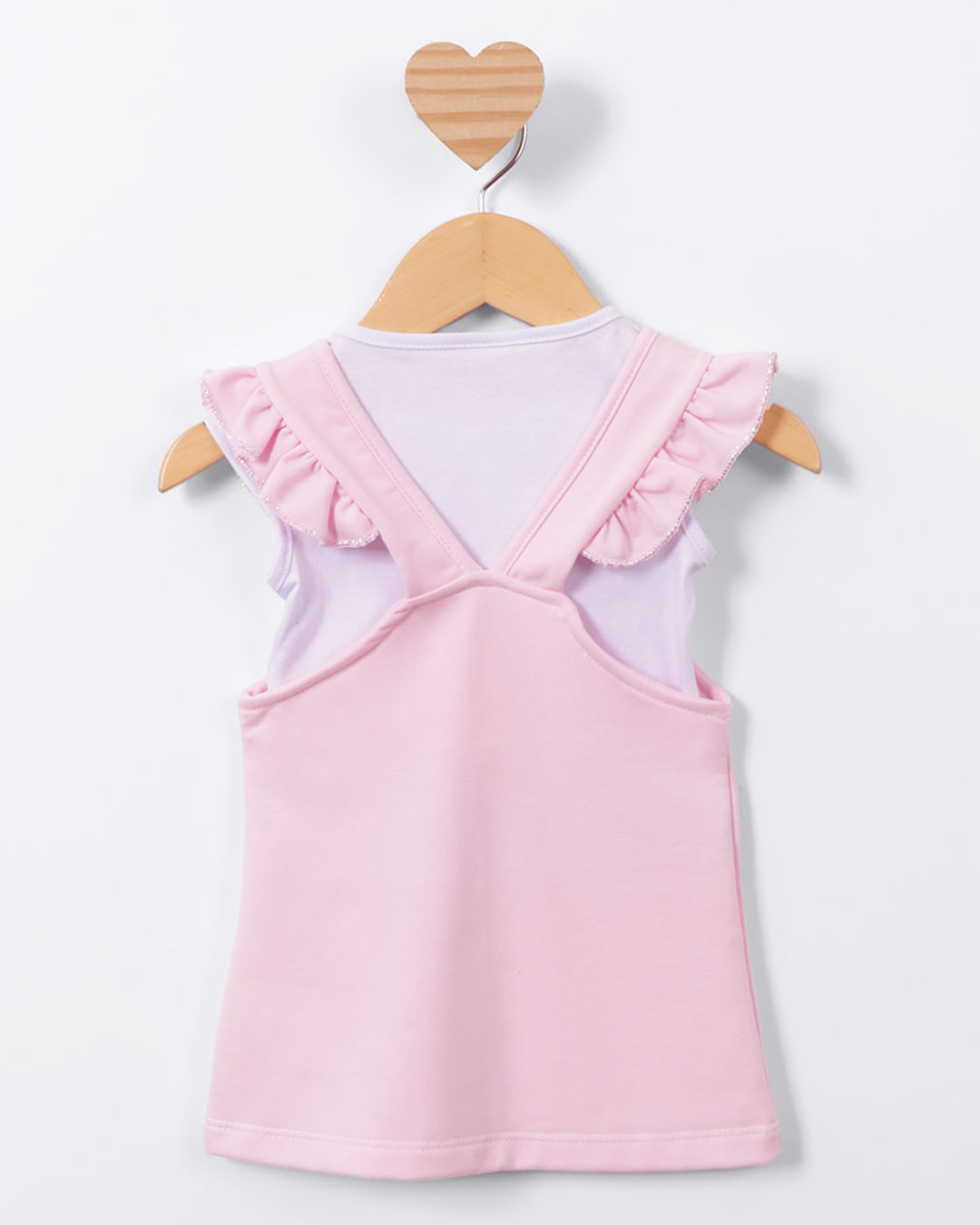 Conj-Salopete--Coelho-268023-Mc-Pg---Rosa