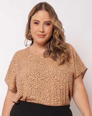 Blusa-730363-Manga-Morcego---Bege