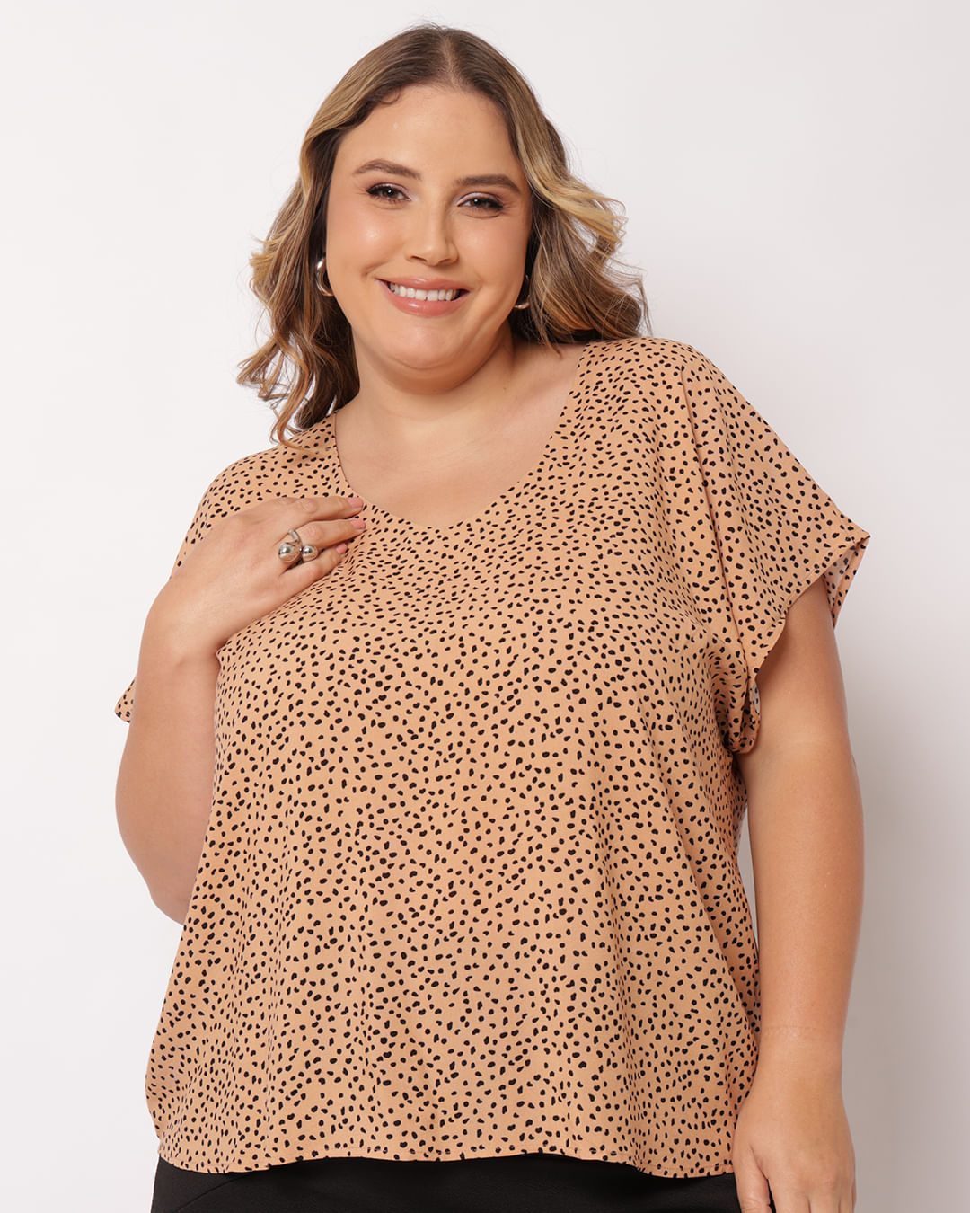 Blusa-730363-Manga-Morcego---Bege