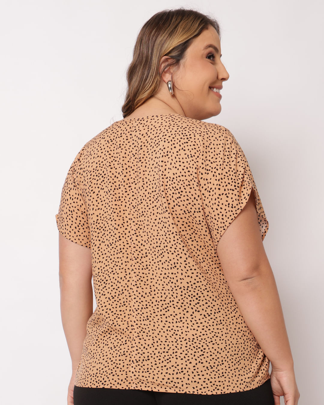 Blusa-730363-Manga-Morcego---Bege