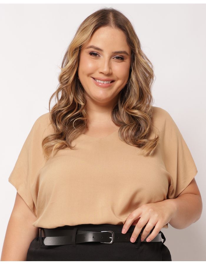 Blusa-230345cx-18ta-Morcego-Lisa---Bege