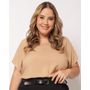 Blusa-230345cx-18ta-Morcego-Lisa---Bege