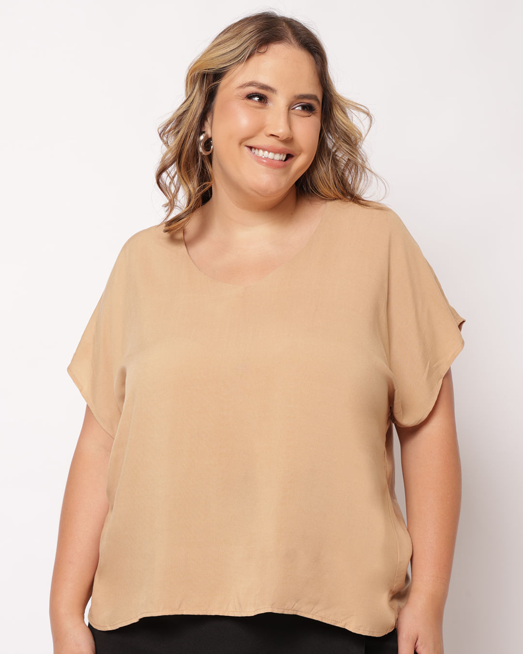 Blusa-230345cx-18ta-Morcego-Lisa---Bege