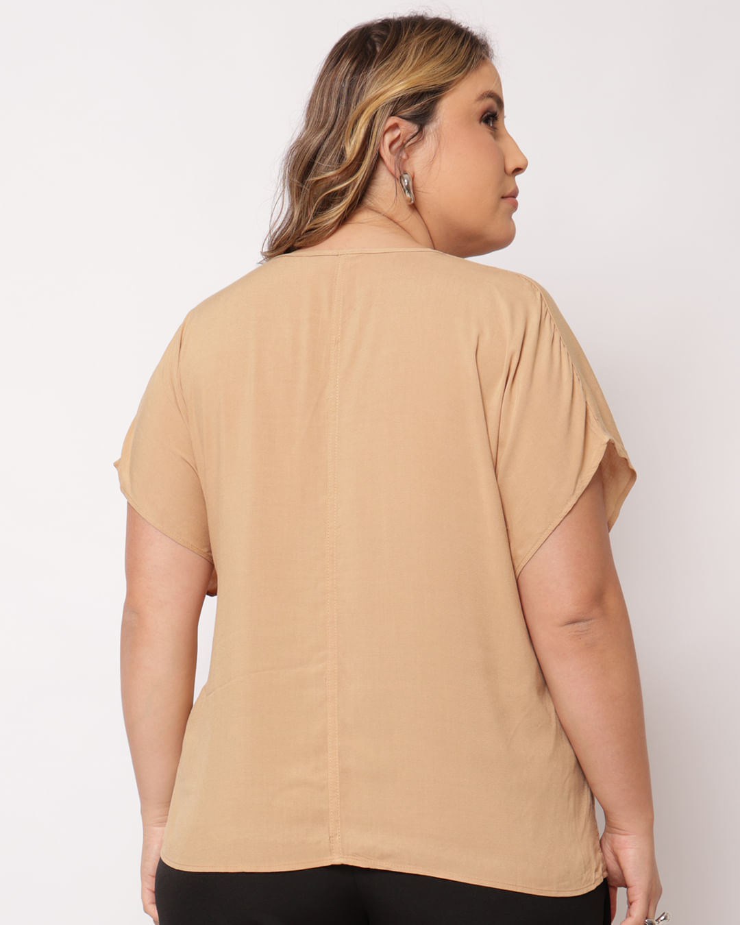Blusa-230345cx-18ta-Morcego-Lisa---Bege